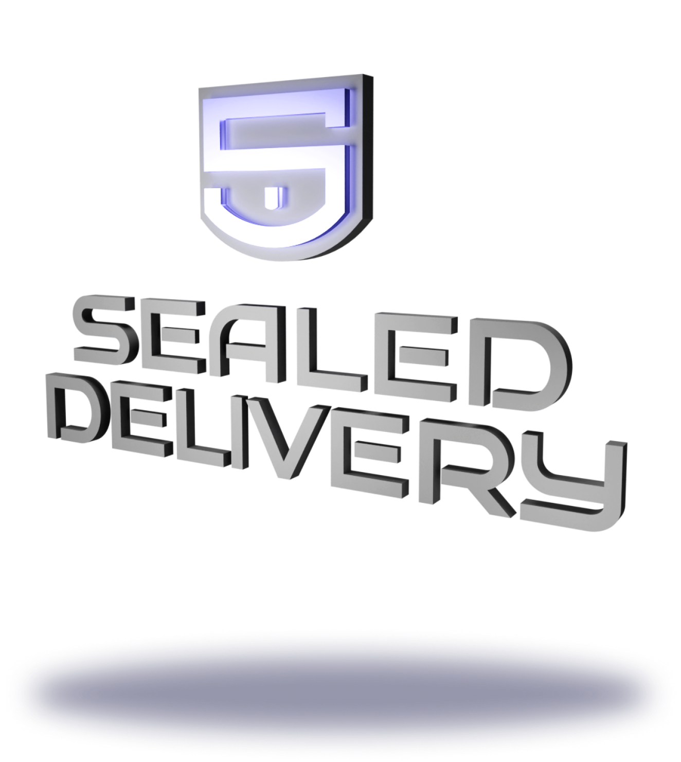 Перевозка нефтепродуктов (Sealed Delivery)